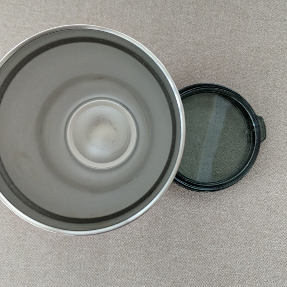 Drink Containers - Picture 15 of 15